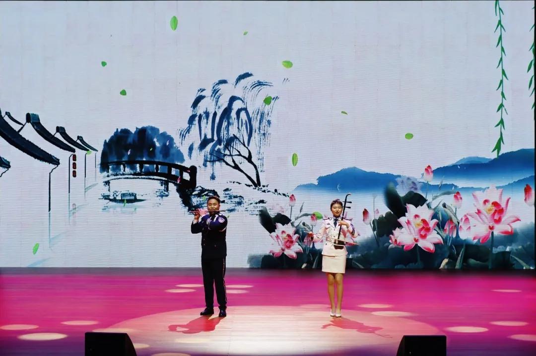 法润万家平安相伴活动的总结,法润三湘普法宣传活动