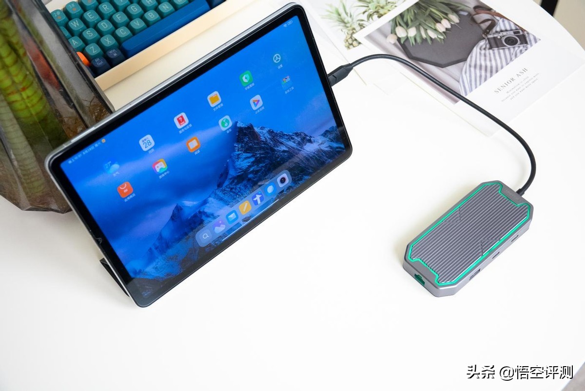 12娆惧疄鐢ㄧ骇绗旇鏈墿灞曞潪娴嬭瘎,12娆惧疄鐢ㄧ骇绗旇鏈嫇灞曞潪娴嬭瘎