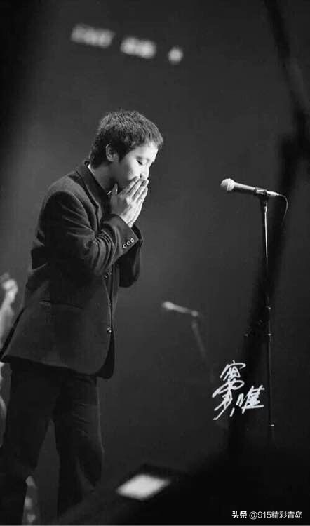 谢霆锋李亚鹏王菲朴树瞿颖窦唯,窦唯朴树郑钧许巍谁地位最高