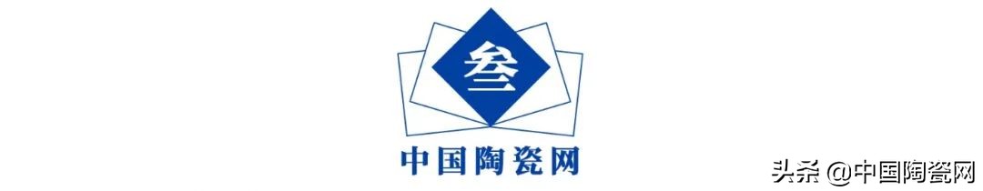根本停不下来吉他单音教材,岩板未来几年会大爆发