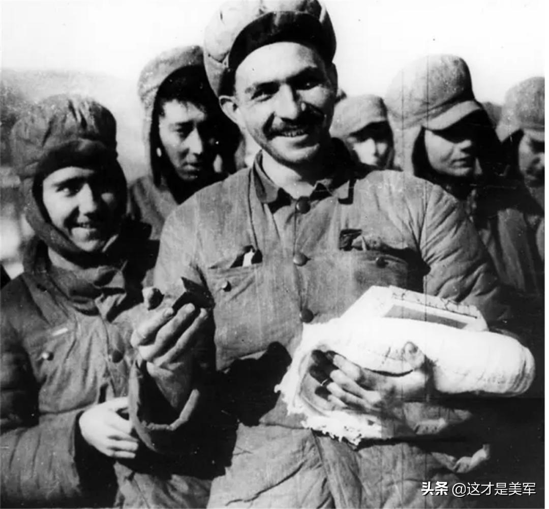 中国成功实施反导,中国曾成功应对了哪些变化