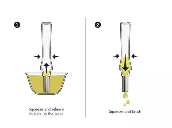BNNB丨设计师会给我们枯燥的生活带来些什么？