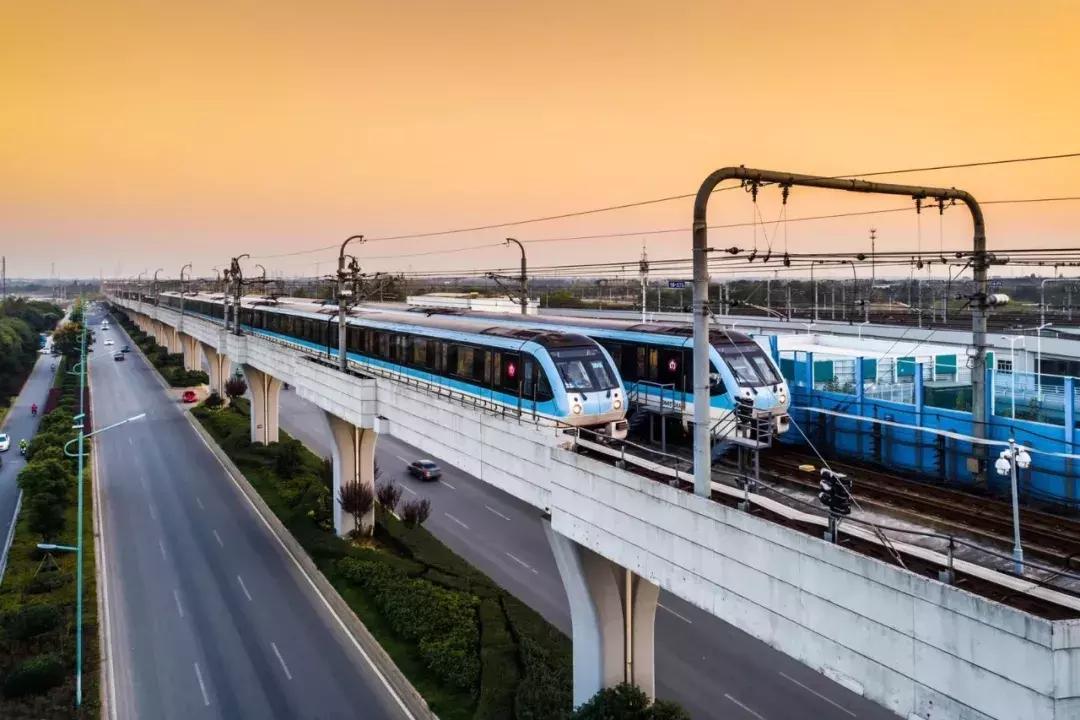 70年南京路图片,70年代南京军区陈副司令