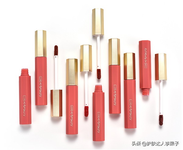 2022年最流行的美妆品,10-20好用的彩妆