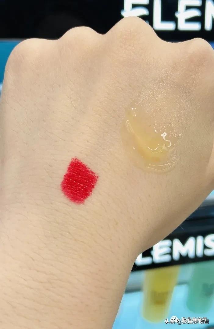 丝芙兰自有品牌有什么值得买,丝芙兰里哪些品牌值得入手