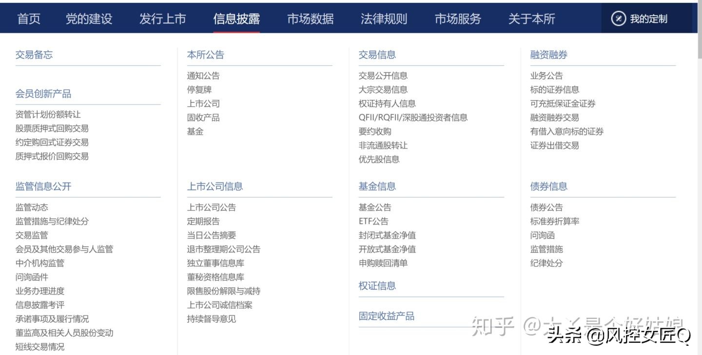 买股票怎么查看是否买成功,买股票怎么看资料