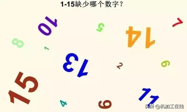 企业车间5s的管理标准是什么,工厂5s管理内容及注意事项