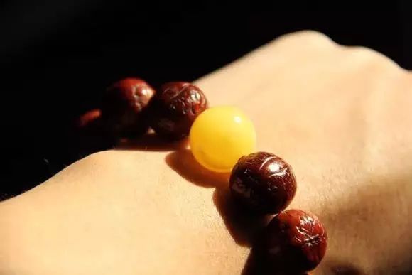 凤眼菩提的眼睛,尼泊尔凤眼菩提眼睛都是凸起来的