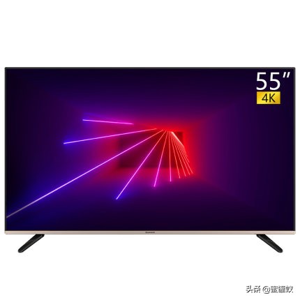 创维电视机质量怎么样好不好,创维液晶电视与长虹哪个质量好些