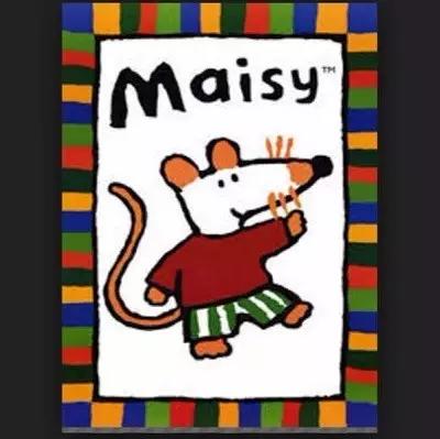 6岁零基础英语启蒙动画片推荐,0-3岁启蒙英语动画片推荐