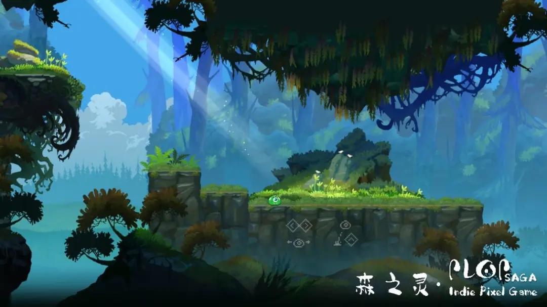 六一儿童节好玩的游戏节目,六一儿童节室内游戏活动