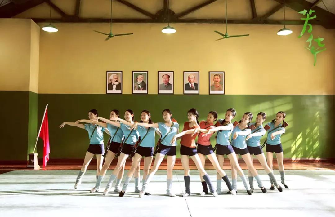 焦虑能去海口旅游吗,觉得焦虑就出来散散心