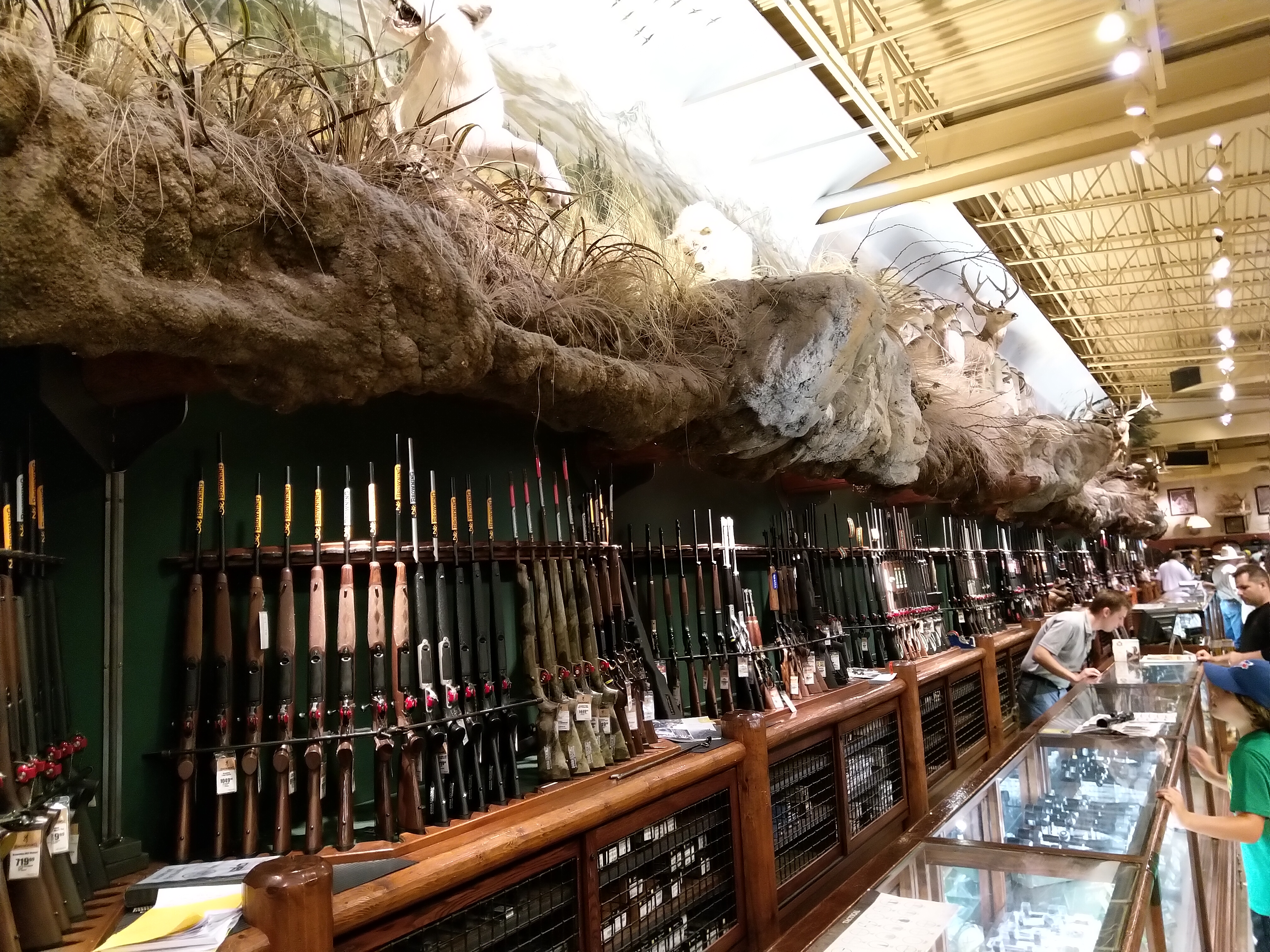 加拿大自驾攻略大全最新,加拿大西北四省自驾游