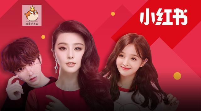 鑼冨啺鍐扮帇鑿婂皬绾功 (鑼冨啺鍐板拰鐜嬭強鍚堜綔)