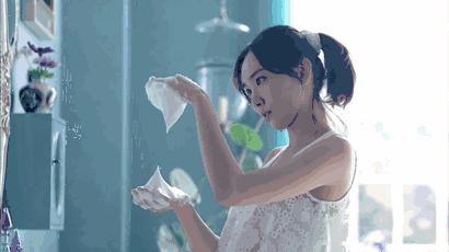 用了隔离闷痘怎么办,防晒防闷痘