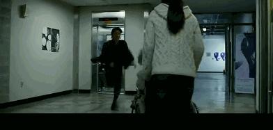 命案，凶手是我老婆：韩国电影无尿点系列