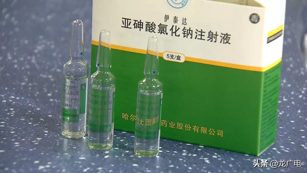 你知道张学友出了一首新歌吗,你知道张家辉五年怎么过的吗粤语