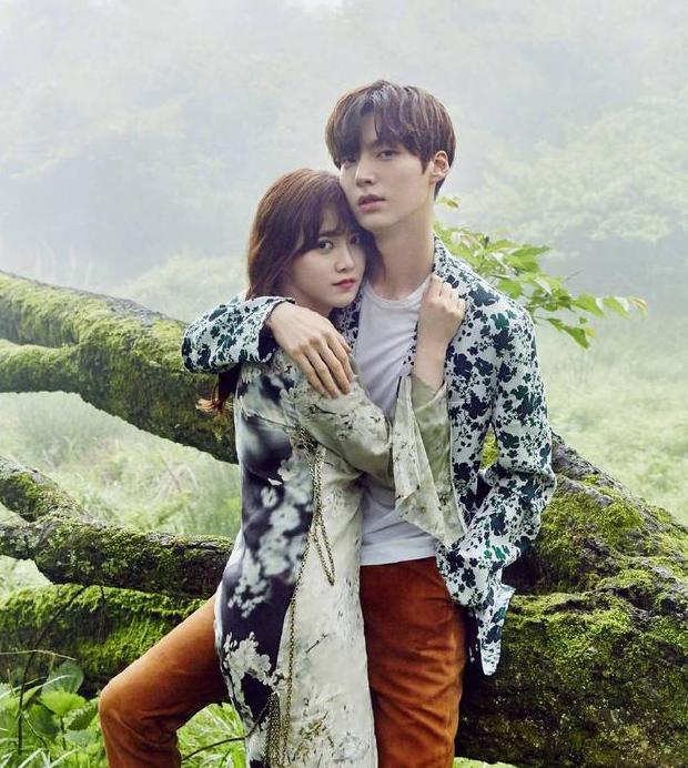 具惠善安宰贤离婚事件,具惠善和安宰贤离婚事件