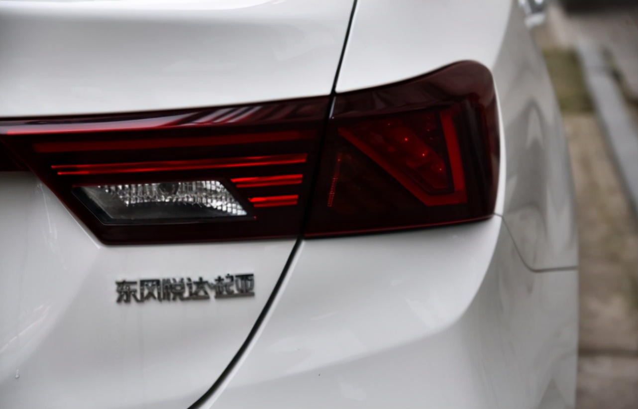 13款起亚k3自动真实油耗1.6,起亚k3忽然增加油耗是怎么回事