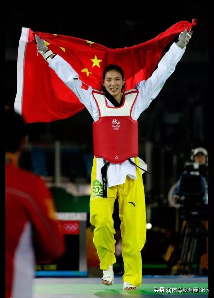 中国有几个奥运冠军之城,中国哪个县的奥运冠军最多