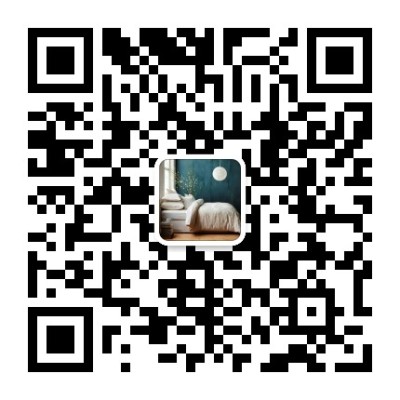 设计案例极简侘寂风,设计案例分享新中式极简