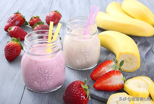 怀孕初期吃什么零食比较好,孕妇能吃的自制零食