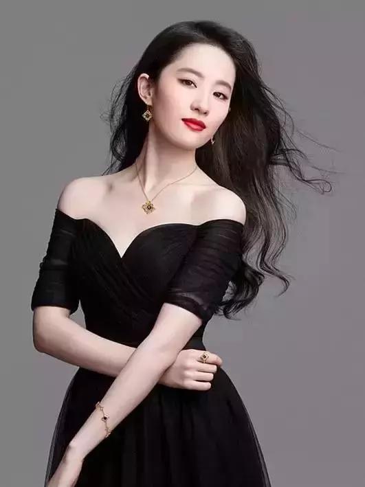 今年流行什么样的眉毛线条眉,一字眉毛流行吗