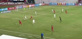 里皮失望透顶,里皮最大的遗憾