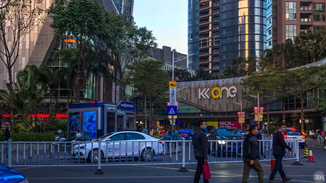 上下沙现状,上下沙来历