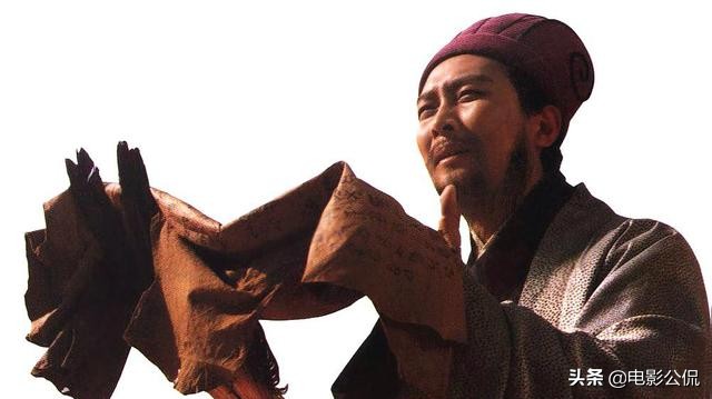 老三国诸葛亮鲁肃,三国演义苦肉计诸葛亮鲁肃