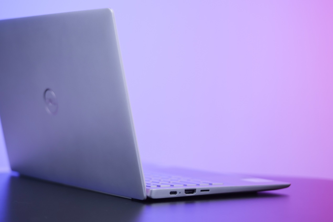 戴尔灵越14轻薄本i7-1255u2g独显,戴尔灵越14plus超能轻薄本怎么样