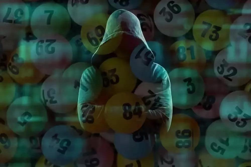 10万块怎么投资收益好,10万块钱做什么投资收益高