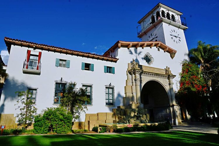 美国德州西部自由行,美国西海岸可以自由航行么