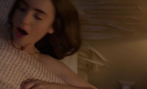 最新好看女主电影,今年最好看的女主电视剧