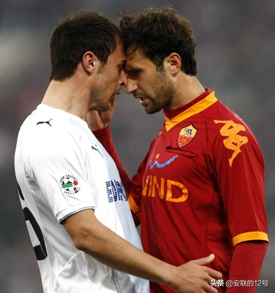 世界最刺激的足球,最刺激的足球比赛是哪一场