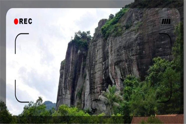 人到中年无路可退读到心酸,人到中年处于低谷时该怎么做