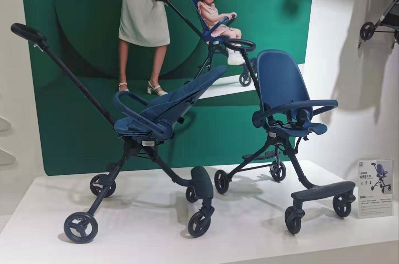 最便宜的育儿单品有哪些,全球最火的母婴展