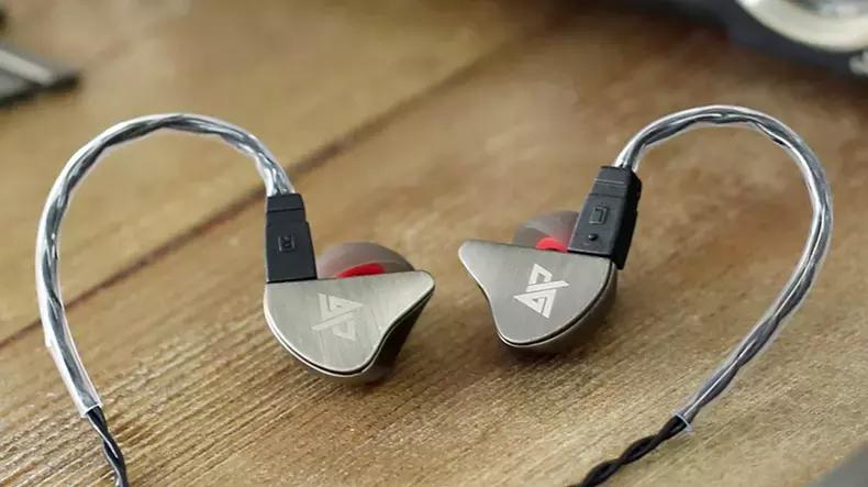 hifi闊充箰鍣ㄦ潗鎺ㄨ崘,渚挎惡寮廻ifi闊宠川