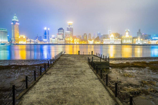 数码摄影虚化教程,风光摄影圈新手教程