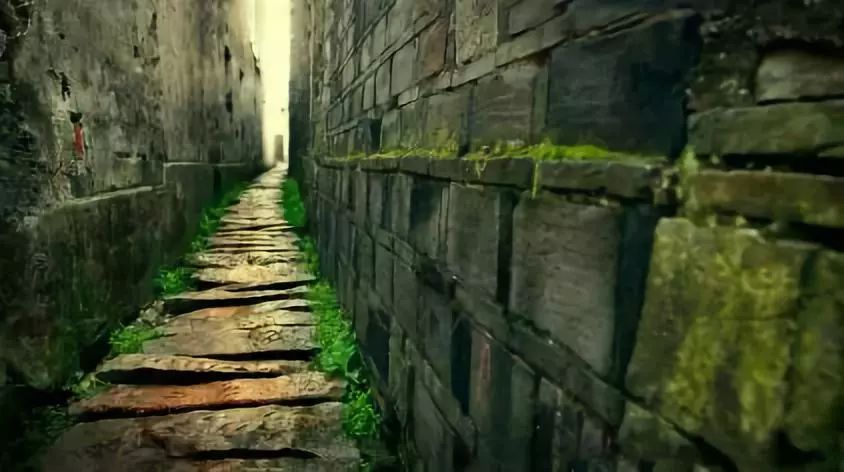 五一假期同里古镇门票,同里古镇船游票