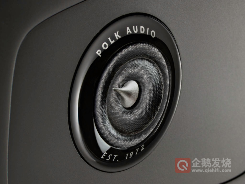 普乐之声polkaudios1,普乐之声POLKR系列音响