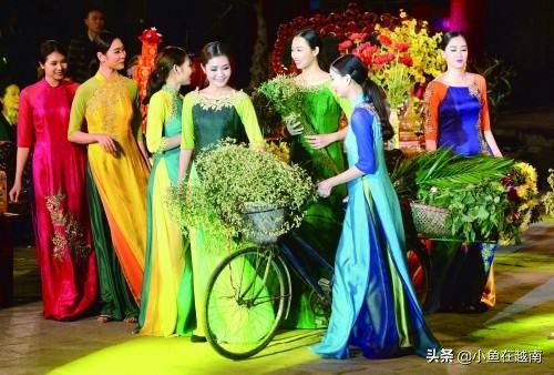 走进越南芽庄视频,越南旅游50个必去景点