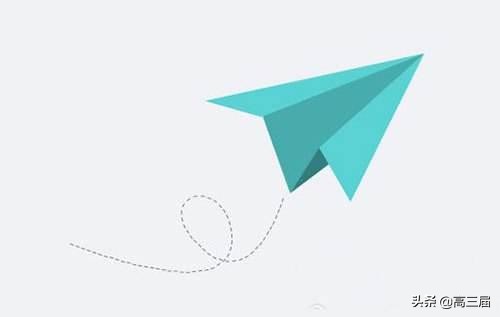 上海大学2023年各专业录取分数线,上海大学专业分数线排名表