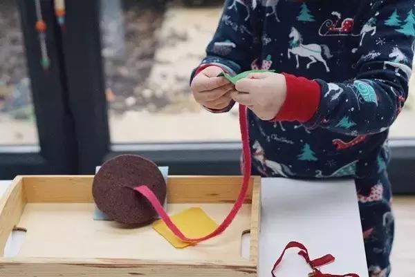 0-3岁儿童幼儿园游戏亲子益智游戏,蒙氏幼儿小游戏