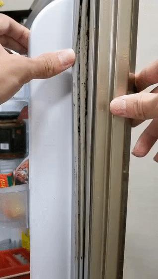 极简生活日常清洁收纳,家居清洁整理收纳