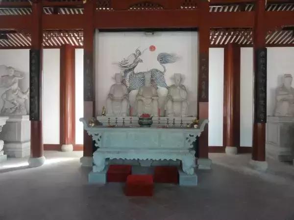 永泰三状元故事,又是一年高考时蓦然回首