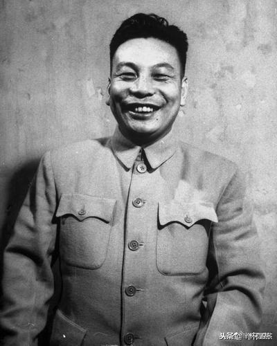 【烟云江湖】台湾“戒严令”寿终正寝的主要原因,江南的*杀暗**风波