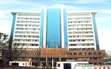 2023广东高水平医院排名,广东省最强医院清单