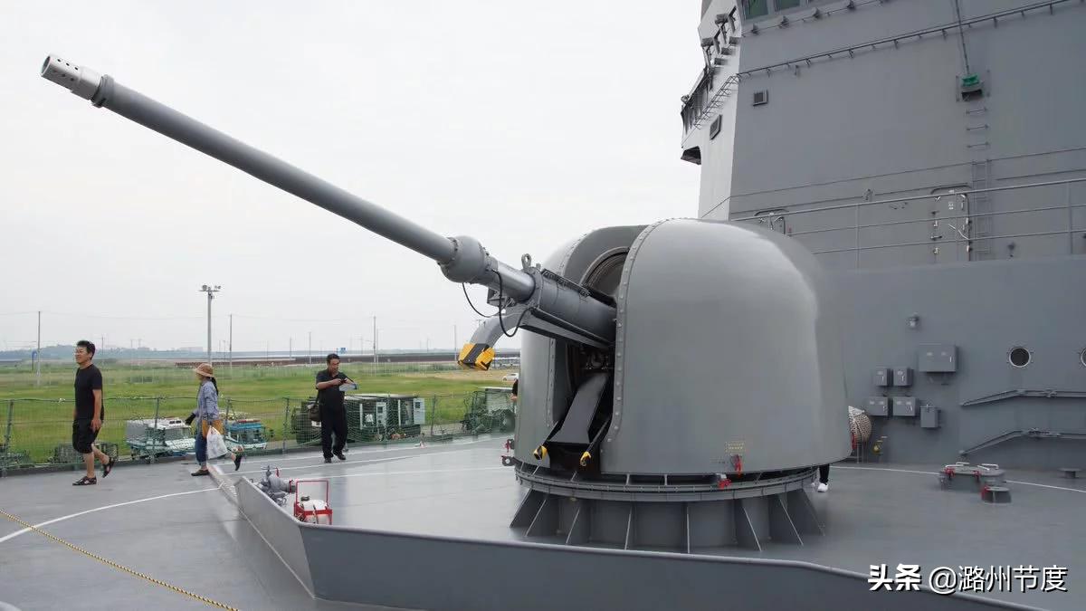 李云龙的意大利炮是哪个亮剑版本,李云龙的意大利炮是谁缴获的