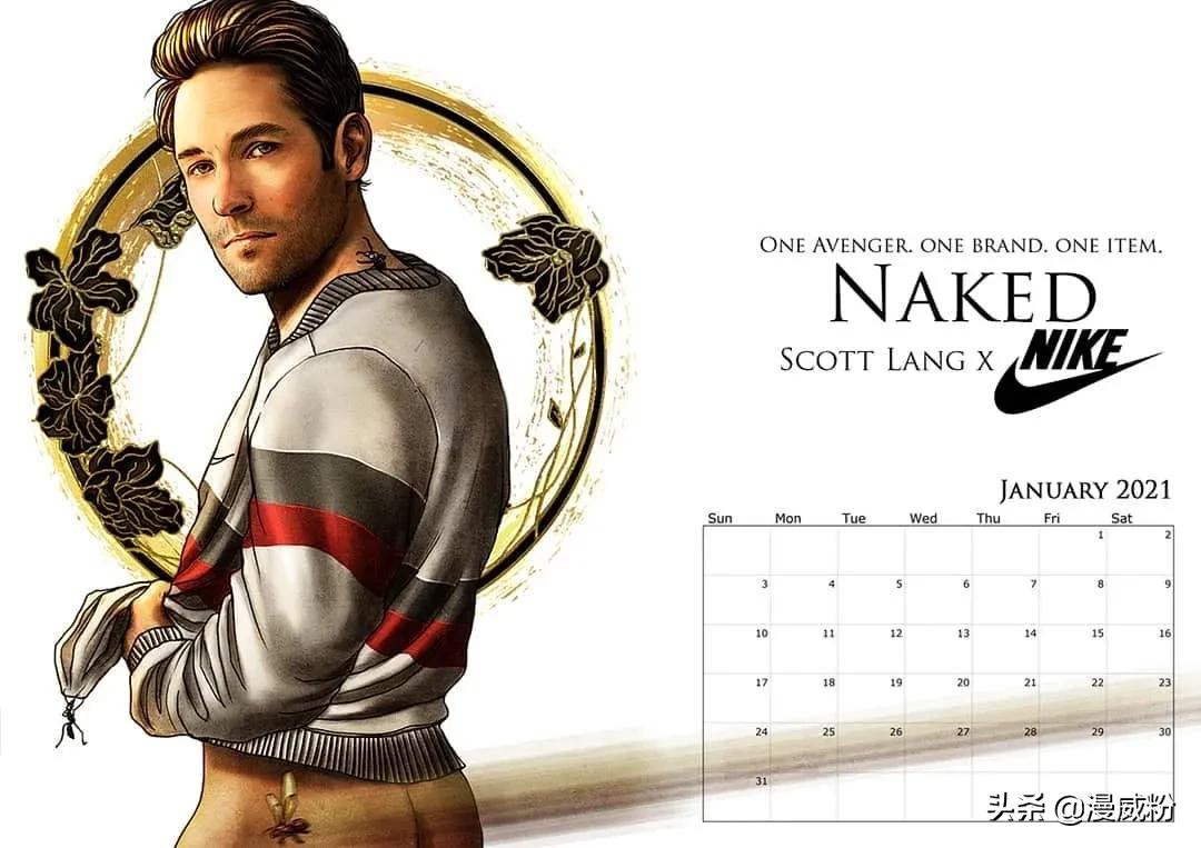 婕▉鍐叺韬潗,婕▉瑙嗛鍐叺